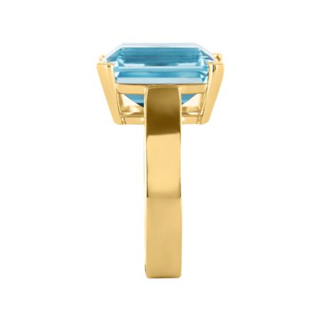 Heliaura Karat Labor-Diamant Kostenrechner