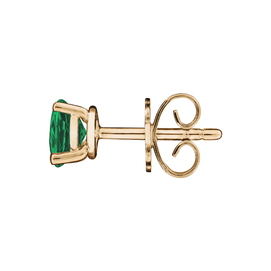 Heliaura Karat Labor-Diamant Kostenrechner