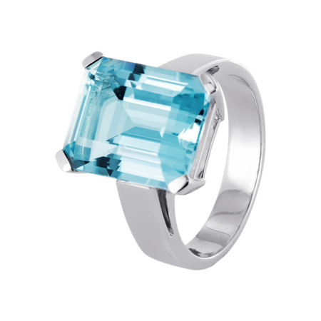 Heliaura Karat Labor-Diamant Kostenrechner