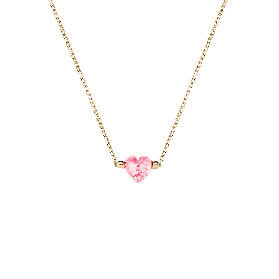 Heliaura Karat Labor-Diamant Kostenrechner