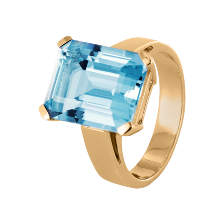 Heliaura Karat Labor-Diamant Kostenrechner