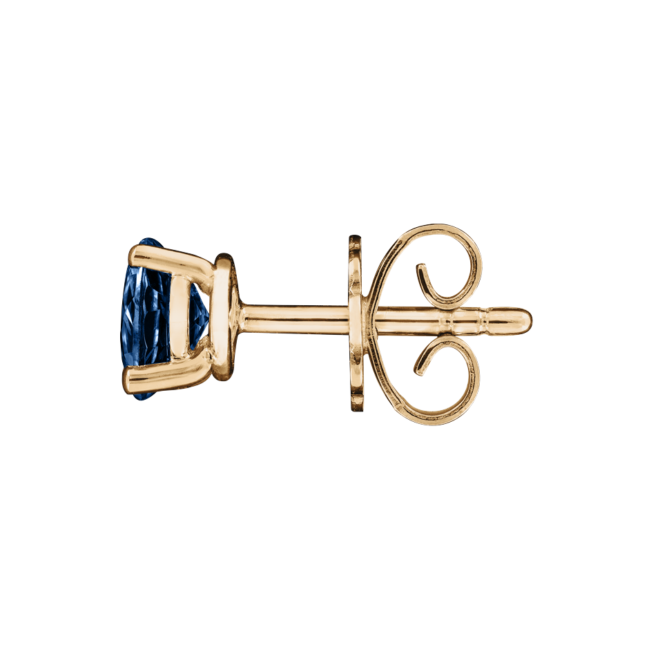 Heliaura Karat Labor-Diamant Kostenrechner