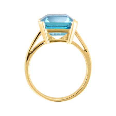 Heliaura Karat Labor-Diamant Kostenrechner