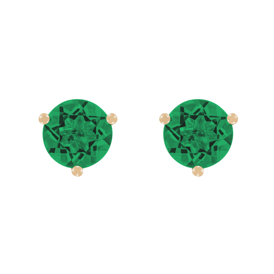 Heliaura Karat Labor-Diamant Kostenrechner