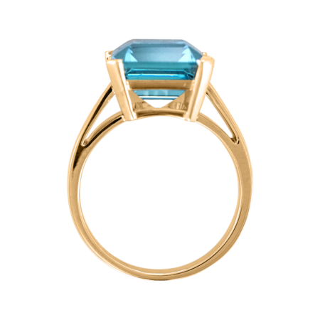 Heliaura Karat Labor-Diamant Kostenrechner