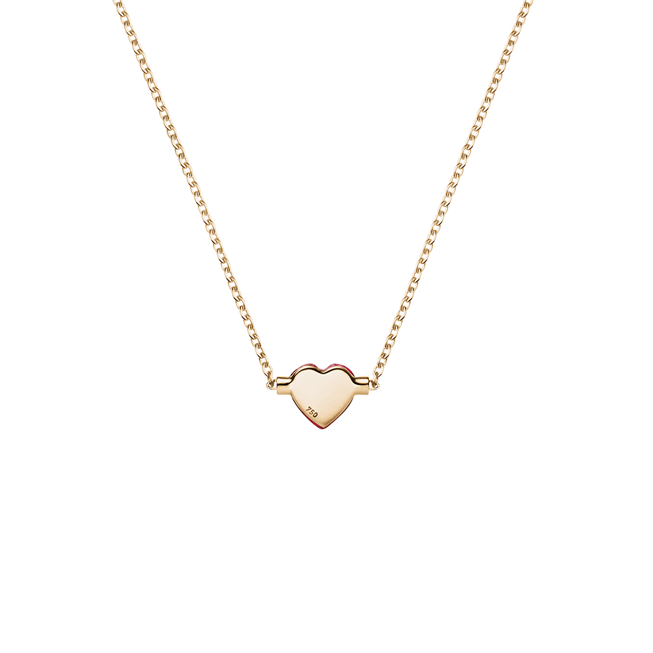 Heliaura Karat Labor-Diamant Kostenrechner