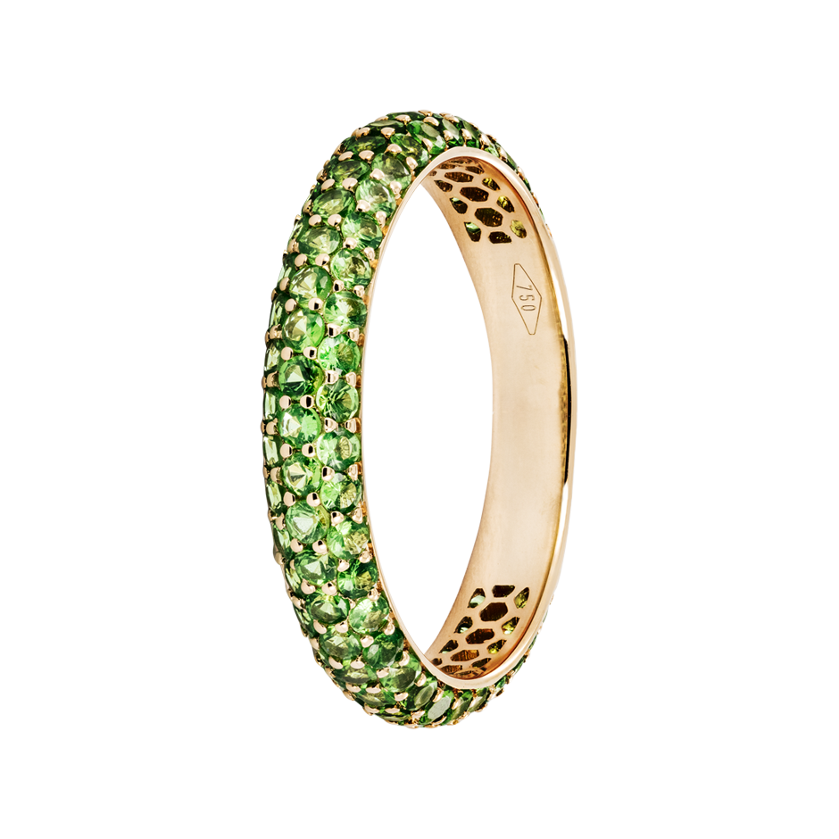 Heliaura Karat Labor-Diamant Kostenrechner