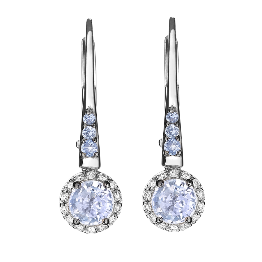 Heliaura Karat Labor-Diamant Kostenrechner