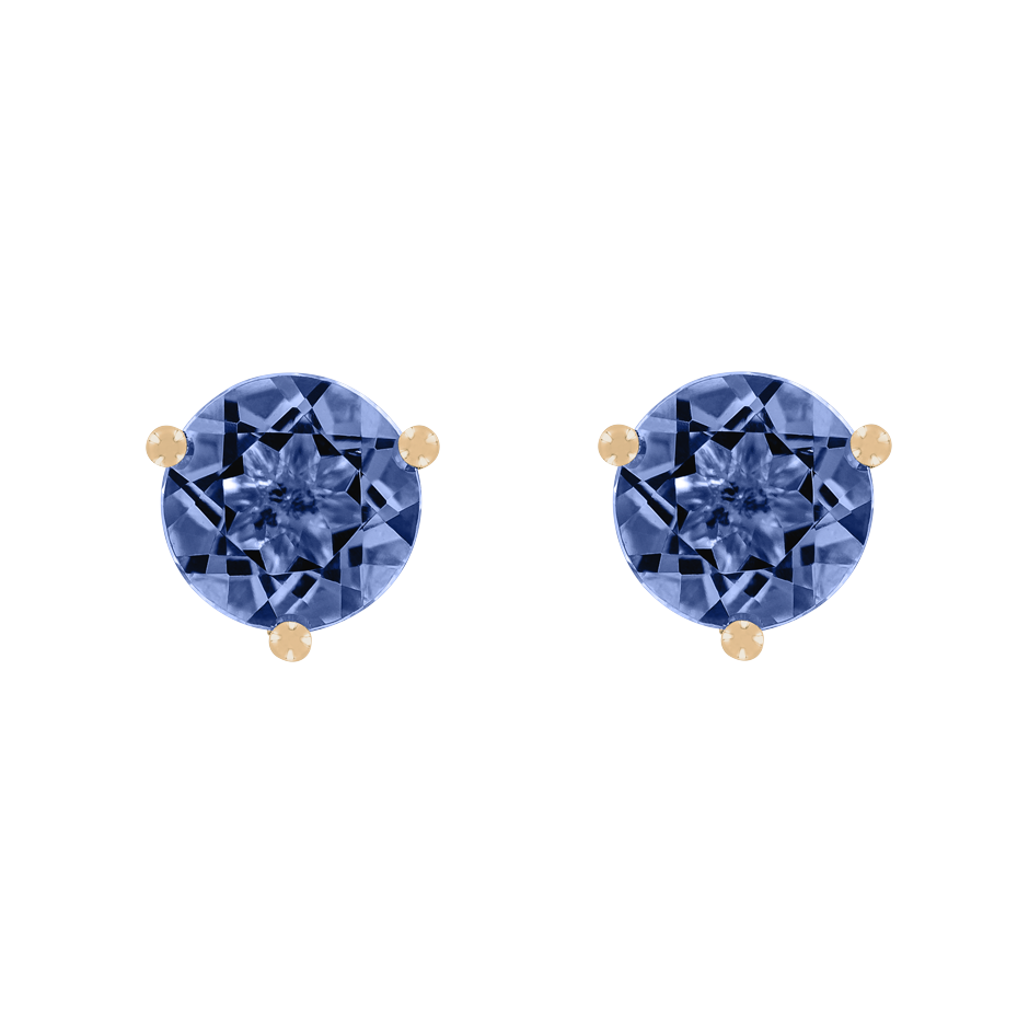 Heliaura Karat Labor-Diamant Kostenrechner