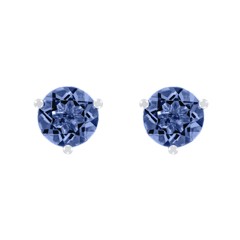 Heliaura Karat Labor-Diamant Kostenrechner