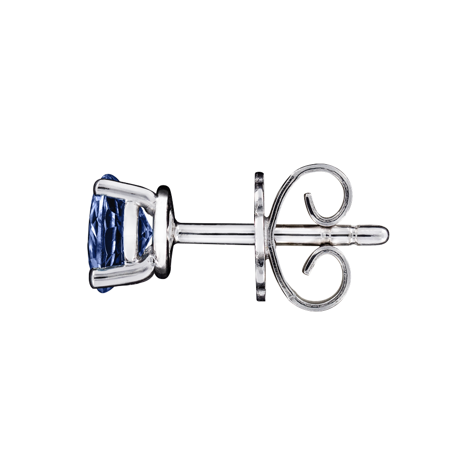 Heliaura Karat Labor-Diamant Kostenrechner