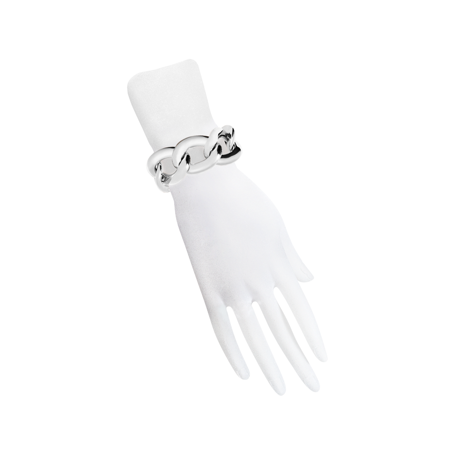 Heliaura Karat Labor-Diamant Kostenrechner