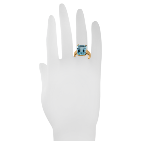 Heliaura Karat Labor-Diamant Kostenrechner