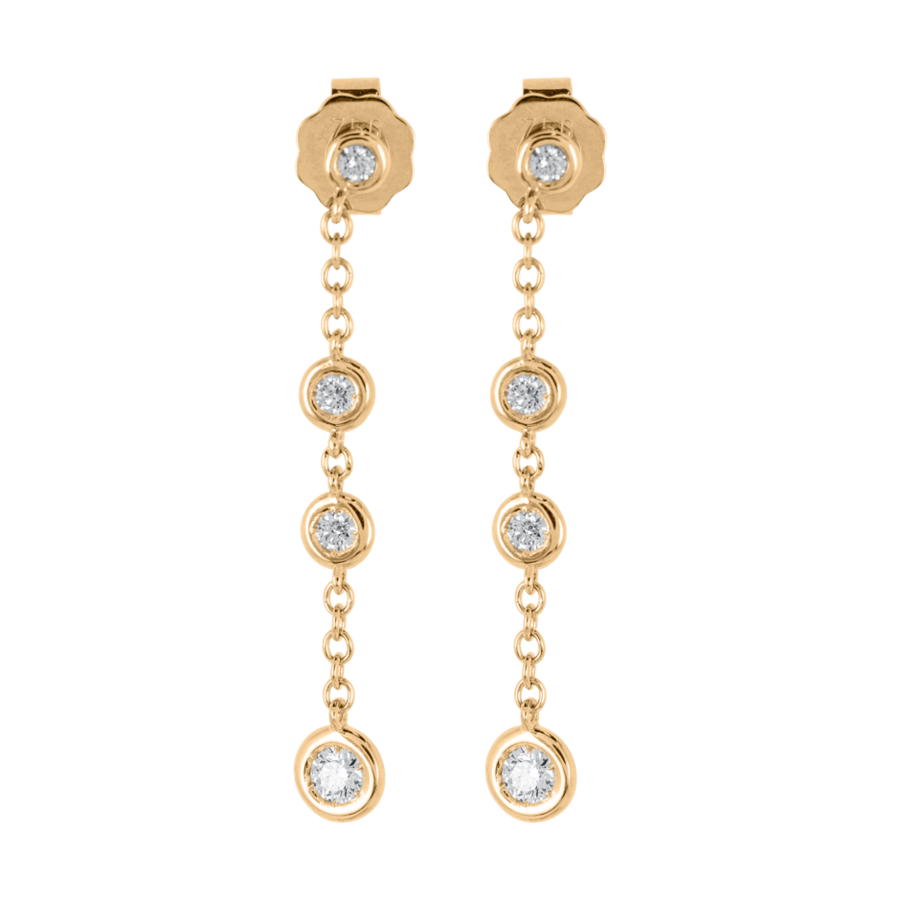 Heliaura Karat Labor-Diamant Kostenrechner