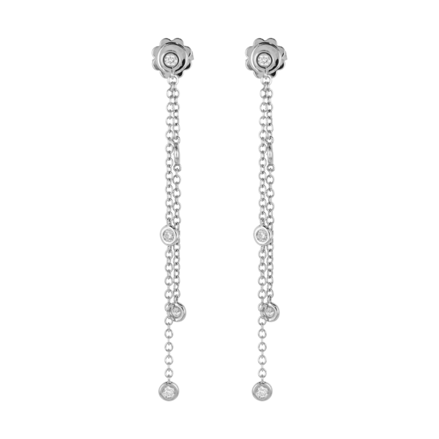 Heliaura Karat Labor-Diamant Kostenrechner