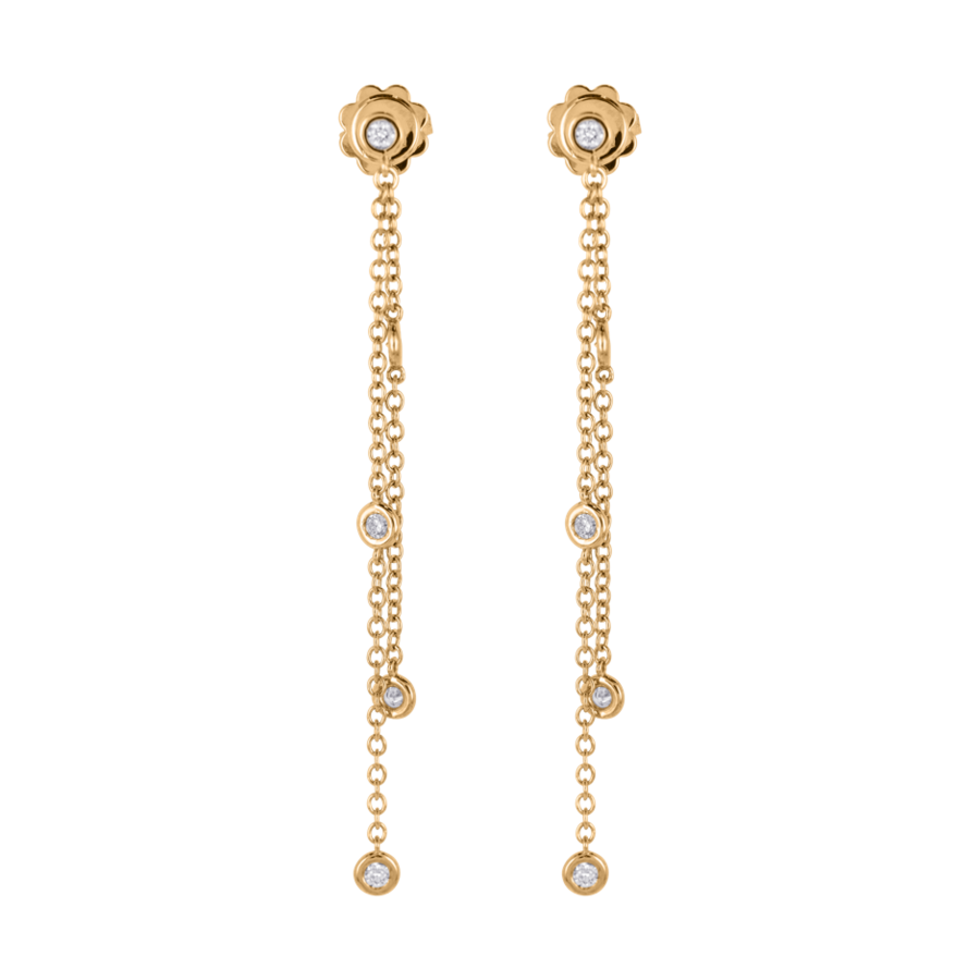 Heliaura Karat Labor-Diamant Kostenrechner