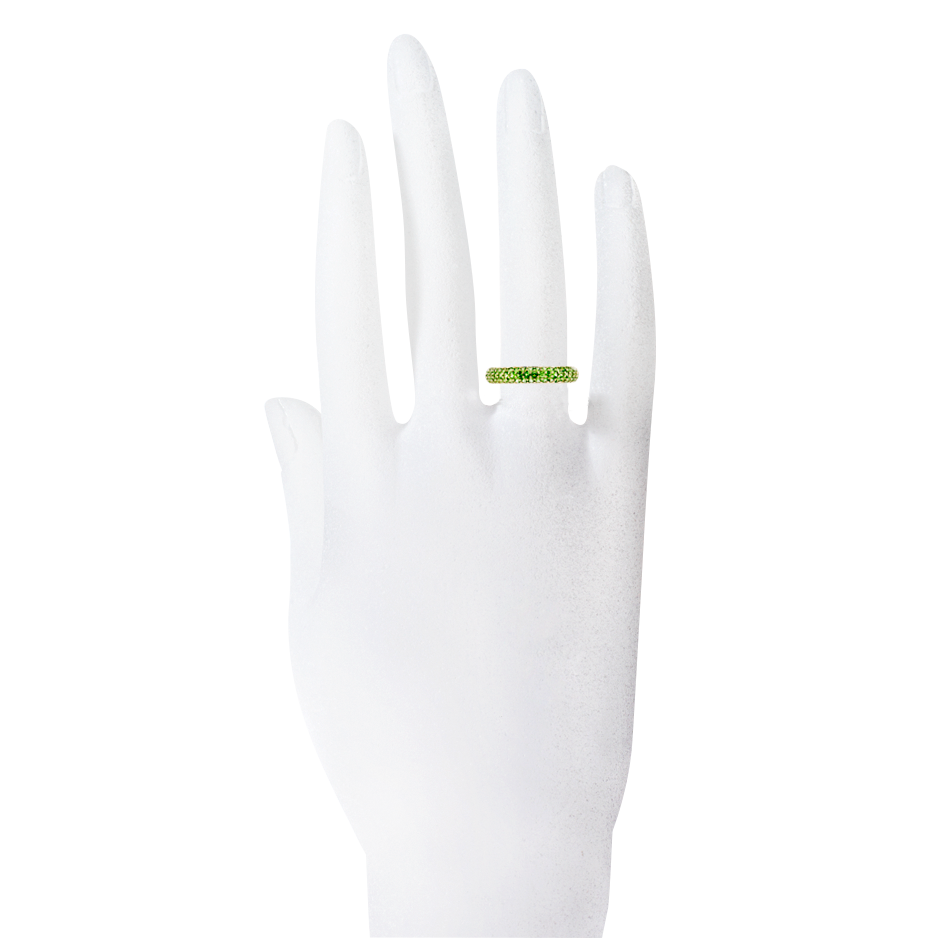 Heliaura Karat Labor-Diamant Kostenrechner