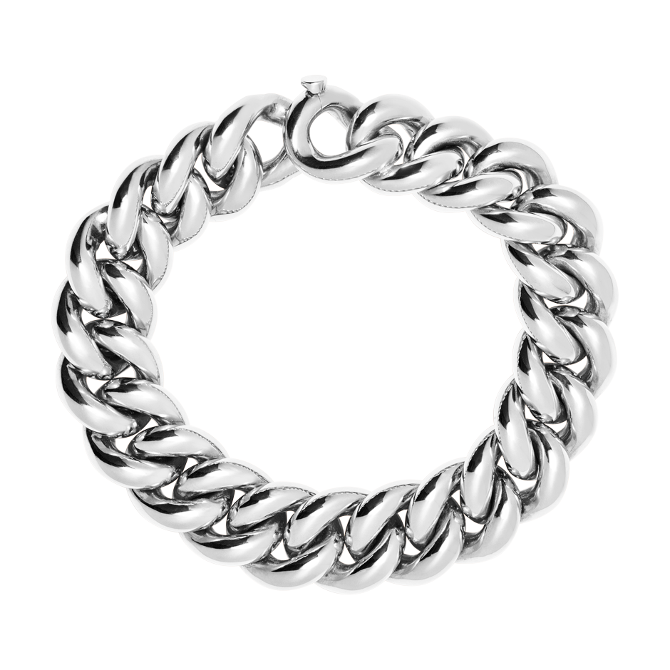 Heliaura Karat Labor-Diamant Kostenrechner