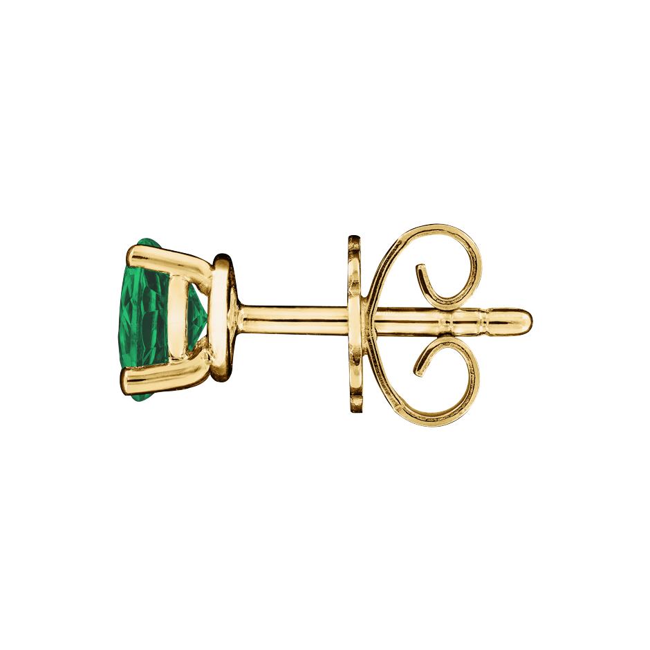 Heliaura Karat Labor-Diamant Kostenrechner