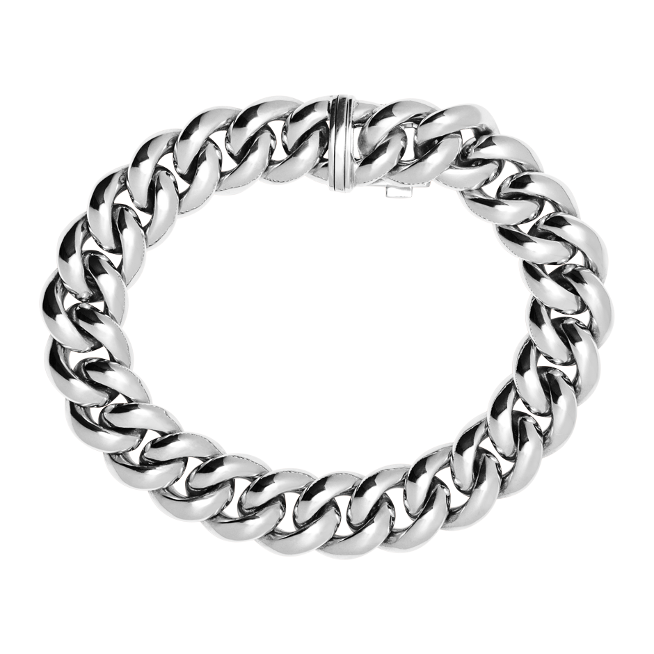 Heliaura Karat Labor-Diamant Kostenrechner