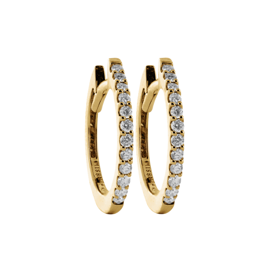 Heliaura Karat Labor-Diamant Kostenrechner