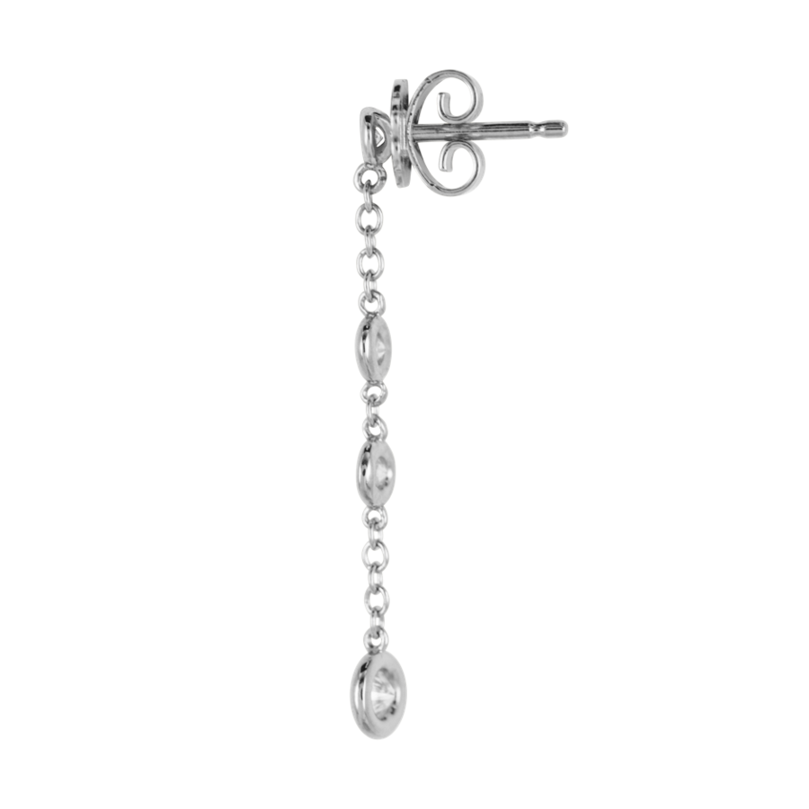 Heliaura Karat Labor-Diamant Kostenrechner