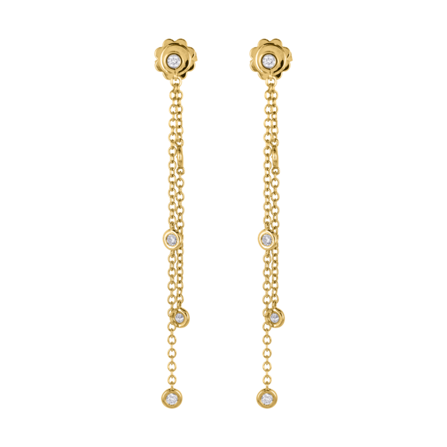 Heliaura Karat Labor-Diamant Kostenrechner