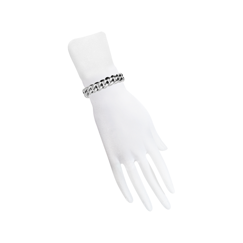 Heliaura Karat Labor-Diamant Kostenrechner