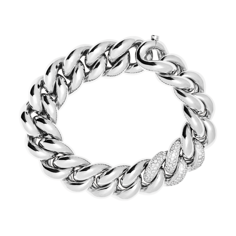 Heliaura Karat Labor-Diamant Kostenrechner