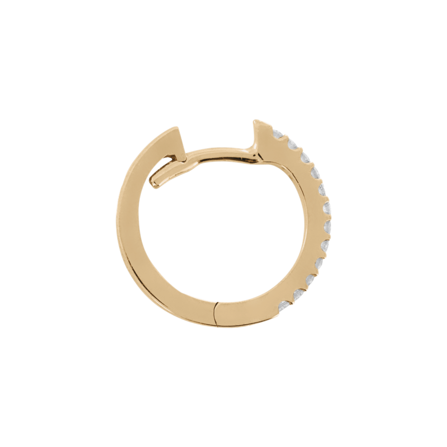 Heliaura Karat Labor-Diamant Kostenrechner