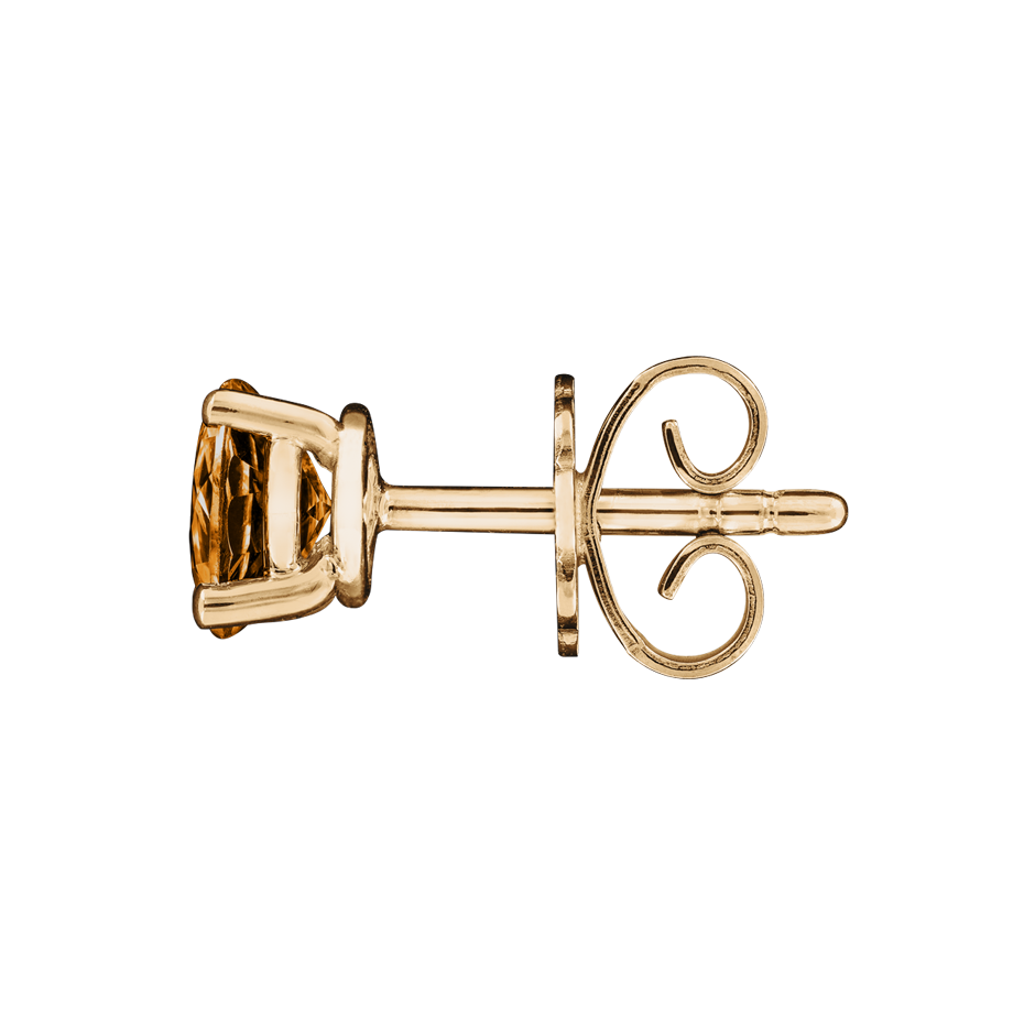 Heliaura Karat Labor-Diamant Kostenrechner