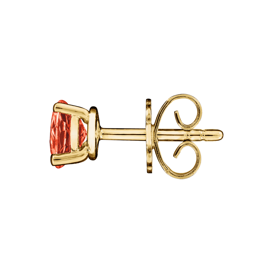 Heliaura Karat Labor-Diamant Kostenrechner