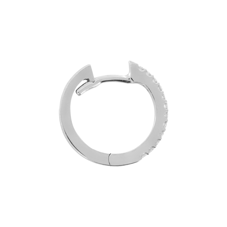 Heliaura Karat Labor-Diamant Kostenrechner