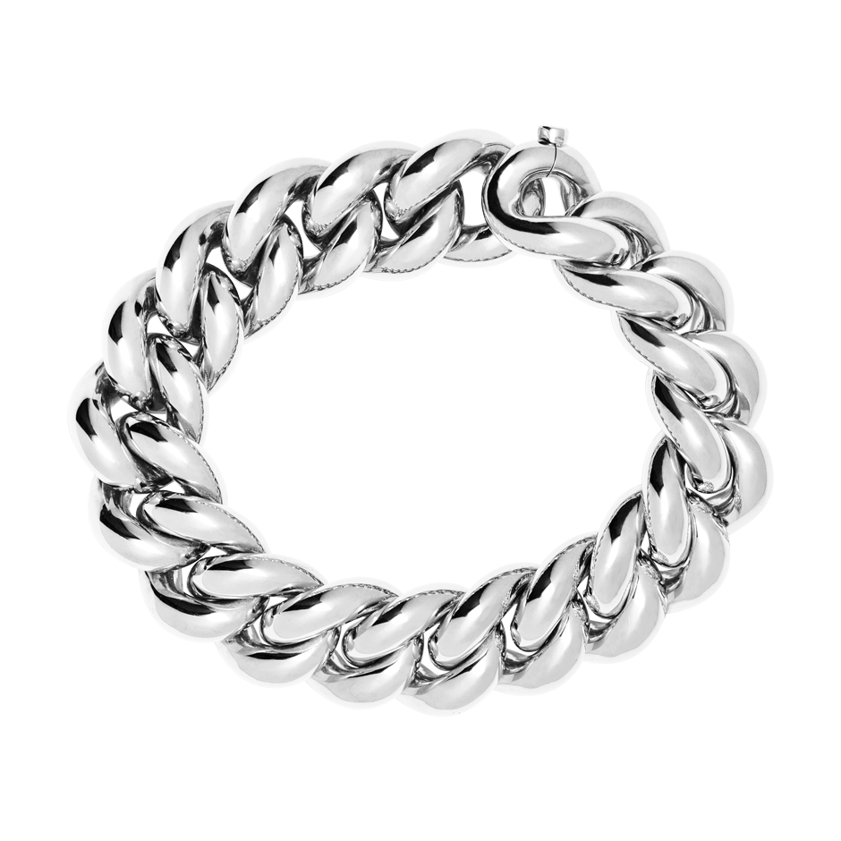 Heliaura Karat Labor-Diamant Kostenrechner