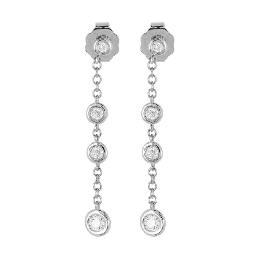 Heliaura Karat Labor-Diamant Kostenrechner