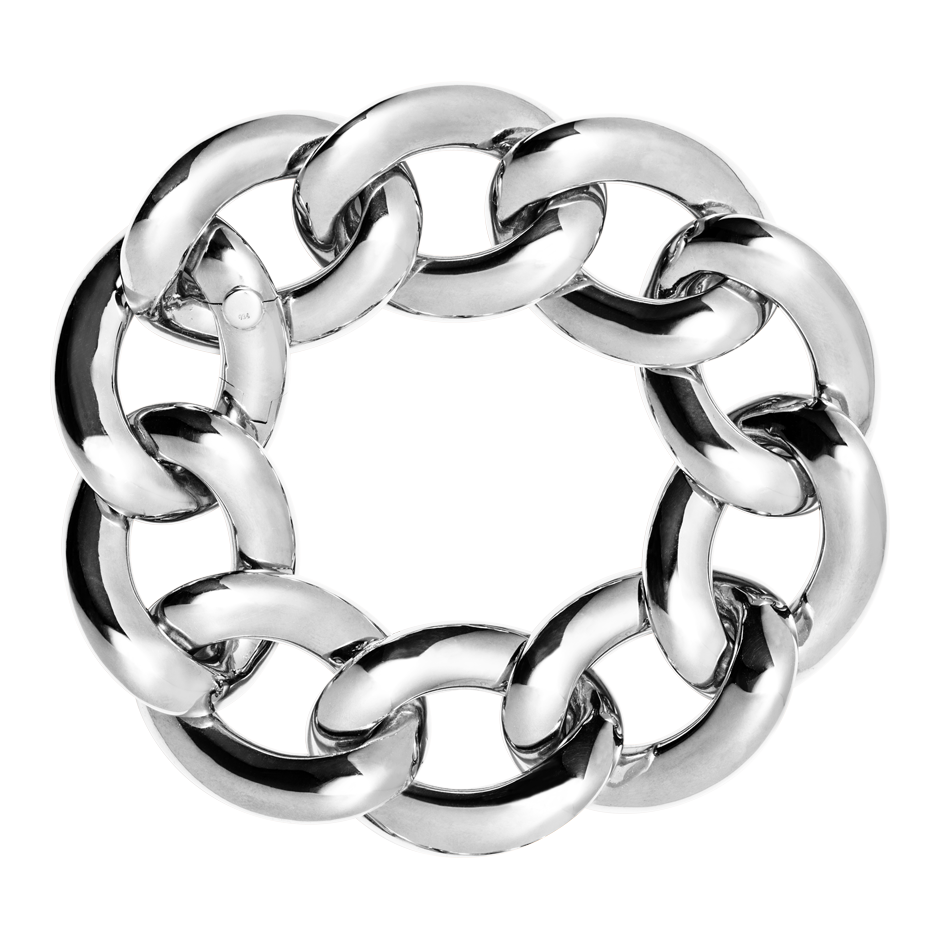 Heliaura Karat Labor-Diamant Kostenrechner