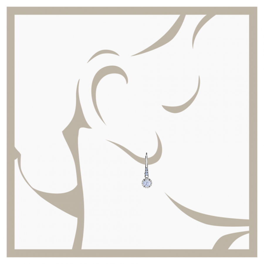 Heliaura Karat Labor-Diamant Kostenrechner