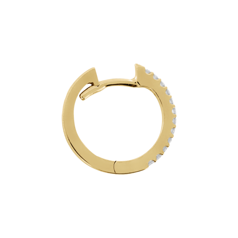 Heliaura Karat Labor-Diamant Kostenrechner