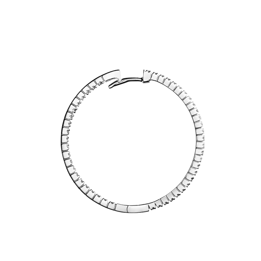 Heliaura Karat Labor-Diamant Kostenrechner