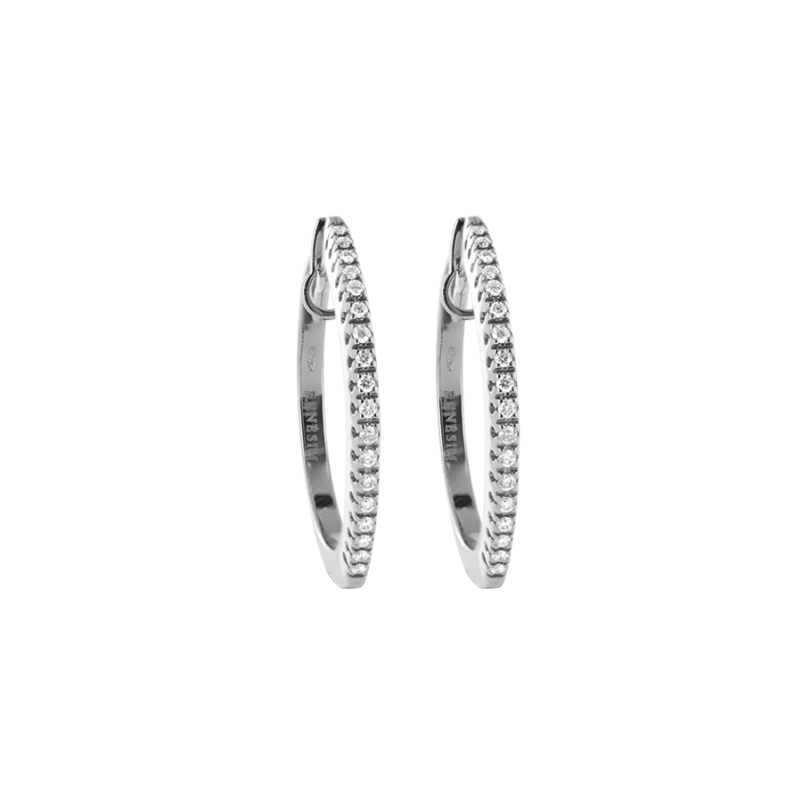 Heliaura Karat Labor-Diamant Kostenrechner