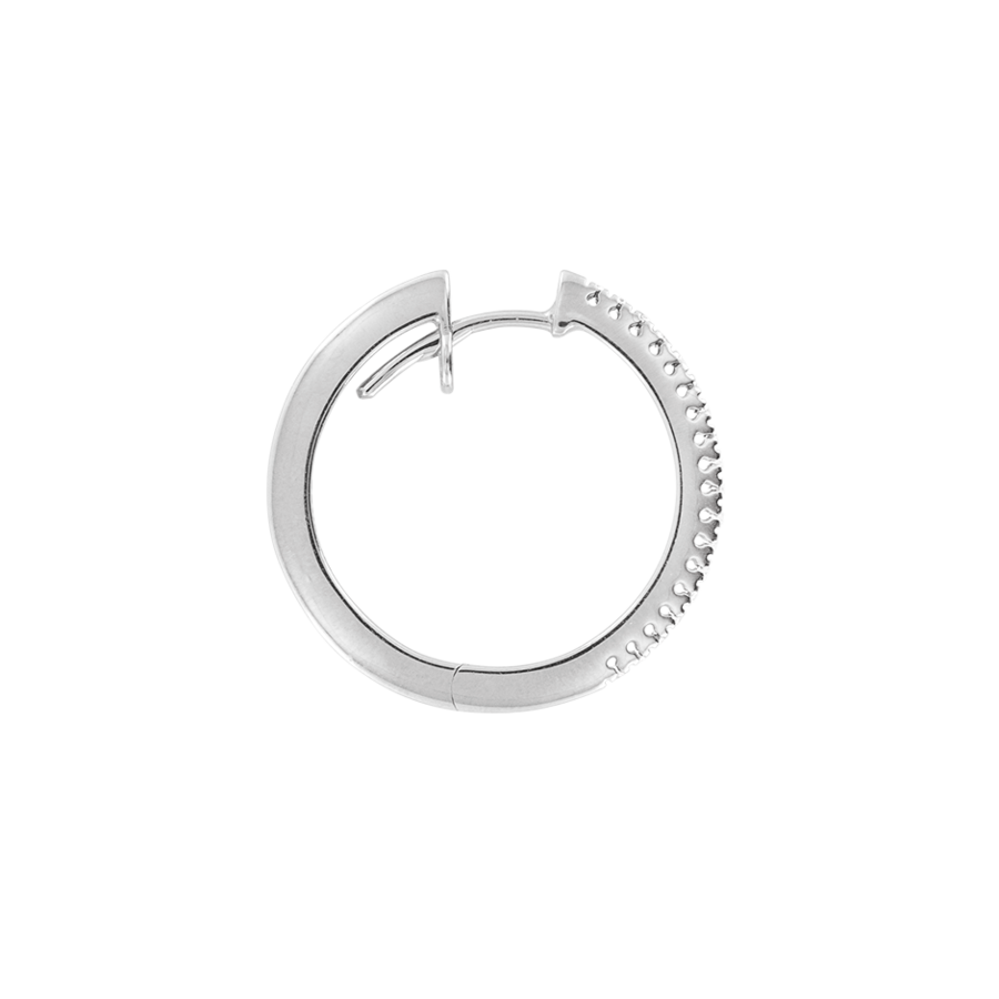 Heliaura Karat Labor-Diamant Kostenrechner