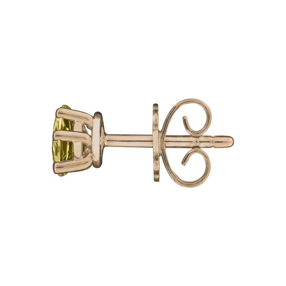 Heliaura Karat Labor-Diamant Kostenrechner