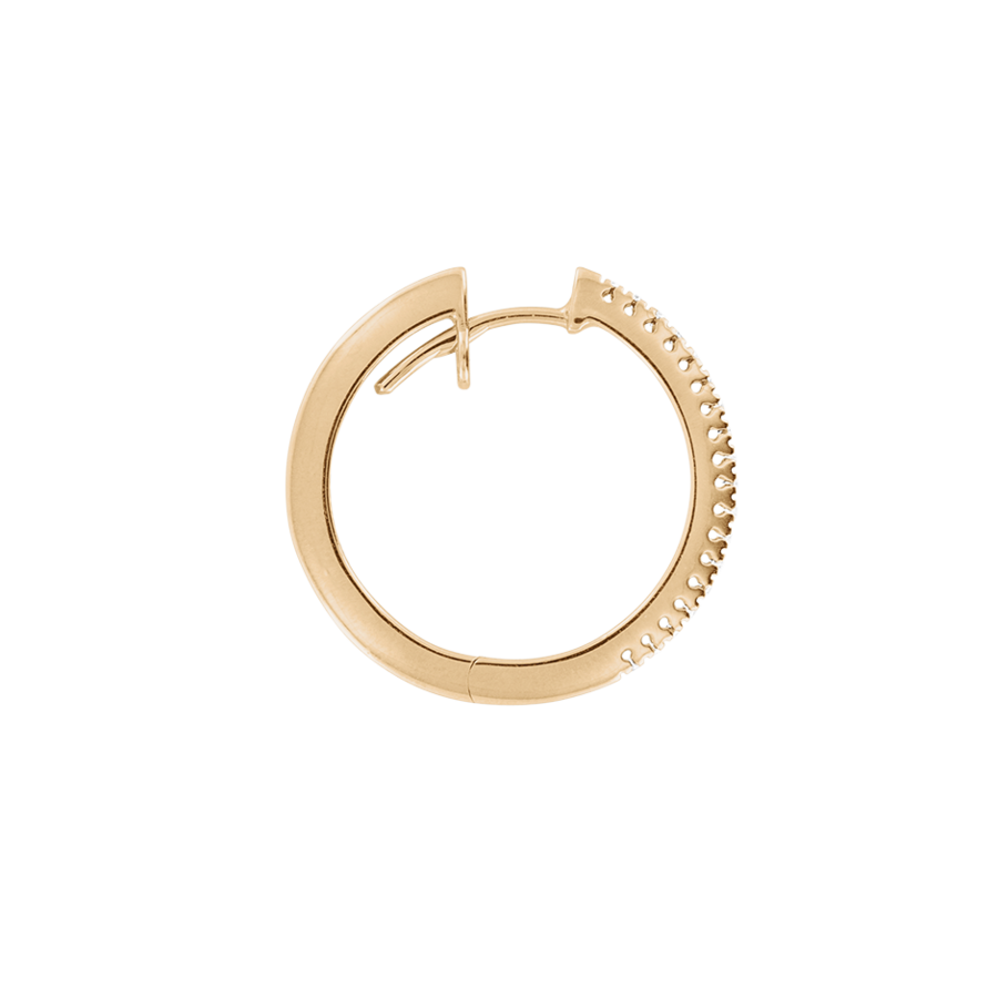 Heliaura Karat Labor-Diamant Kostenrechner