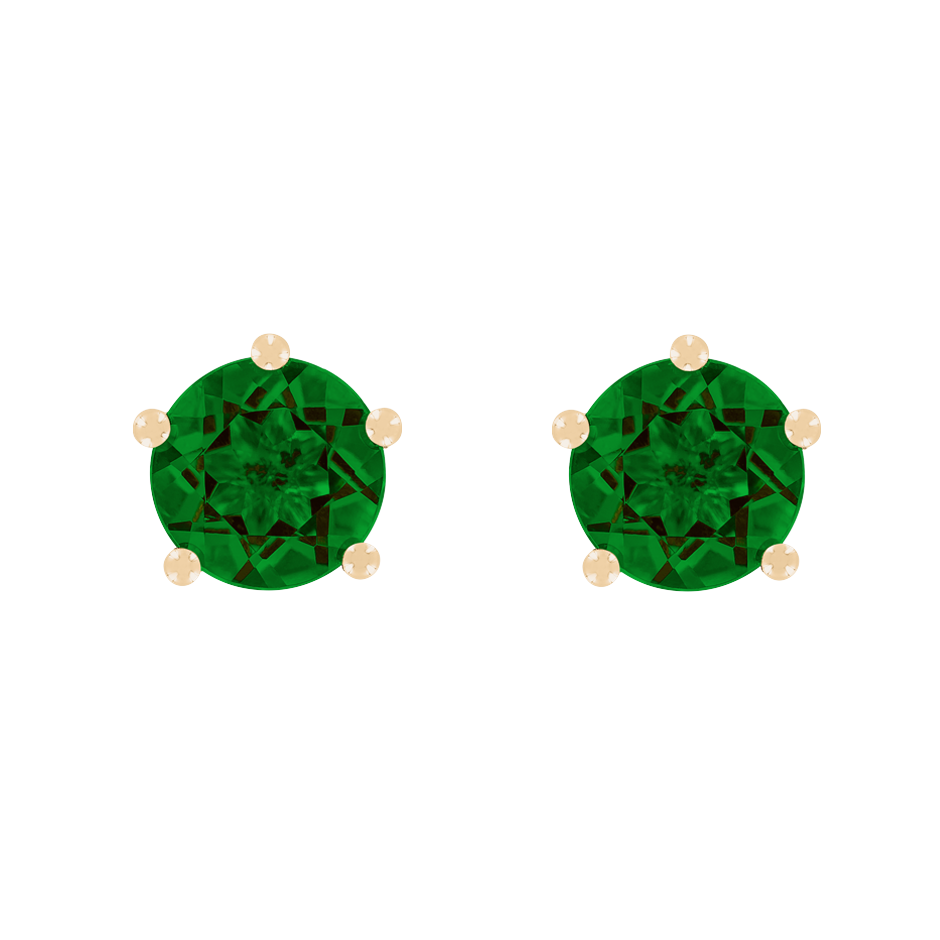 Heliaura Karat Labor-Diamant Kostenrechner