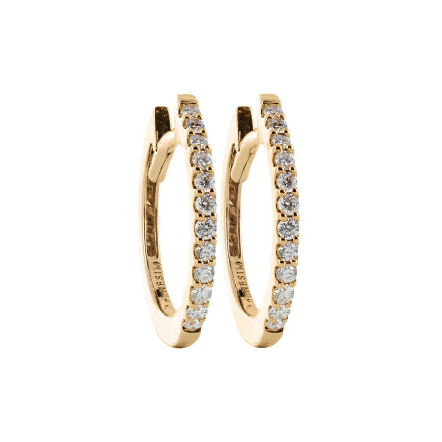 Heliaura Karat Labor-Diamant Kostenrechner