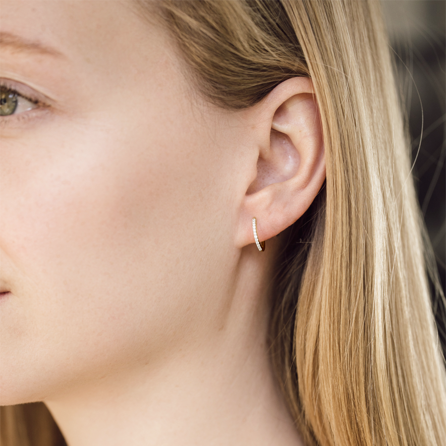 Heliaura Karat Labor-Diamant Kostenrechner