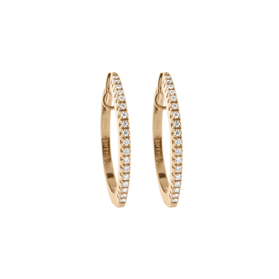 Heliaura Karat Labor-Diamant Kostenrechner