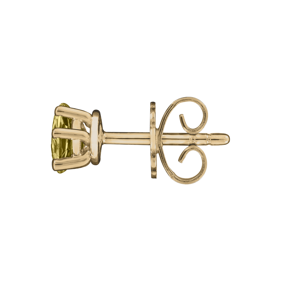 Heliaura Karat Labor-Diamant Kostenrechner