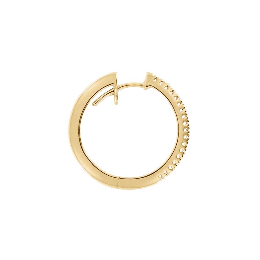 Heliaura Karat Labor-Diamant Kostenrechner