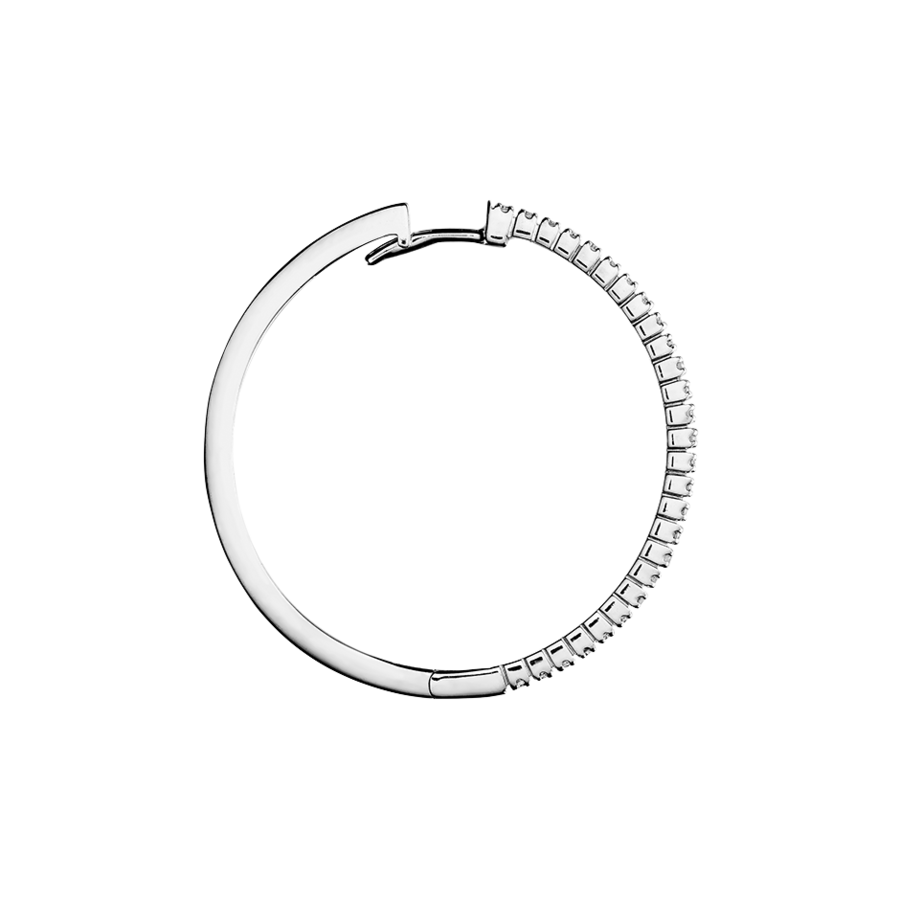 Heliaura Karat Labor-Diamant Kostenrechner